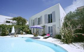 Maison Pertuis Provence